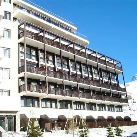 Les Terrasses De Veret - Lumineux - Au Pied Des Pistes - Piscine - Mae-5444 Daire *